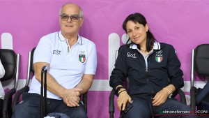 gaf aa podio individuale foto simone ferraro sfa 1216 copia